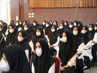 Extension Class Program Universitas Ubudiyah Indonesia Nomor 8