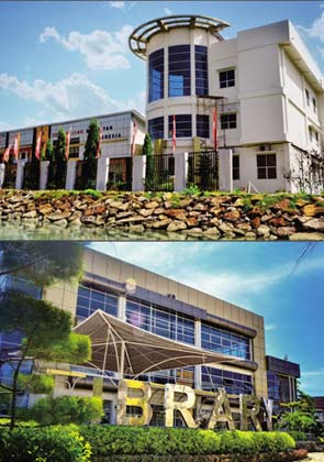 Extension Class Program Universitas Ubudiyah Indonesia Nomor Home Photo 1